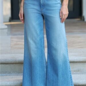 Frank & Eileen Galway Jean